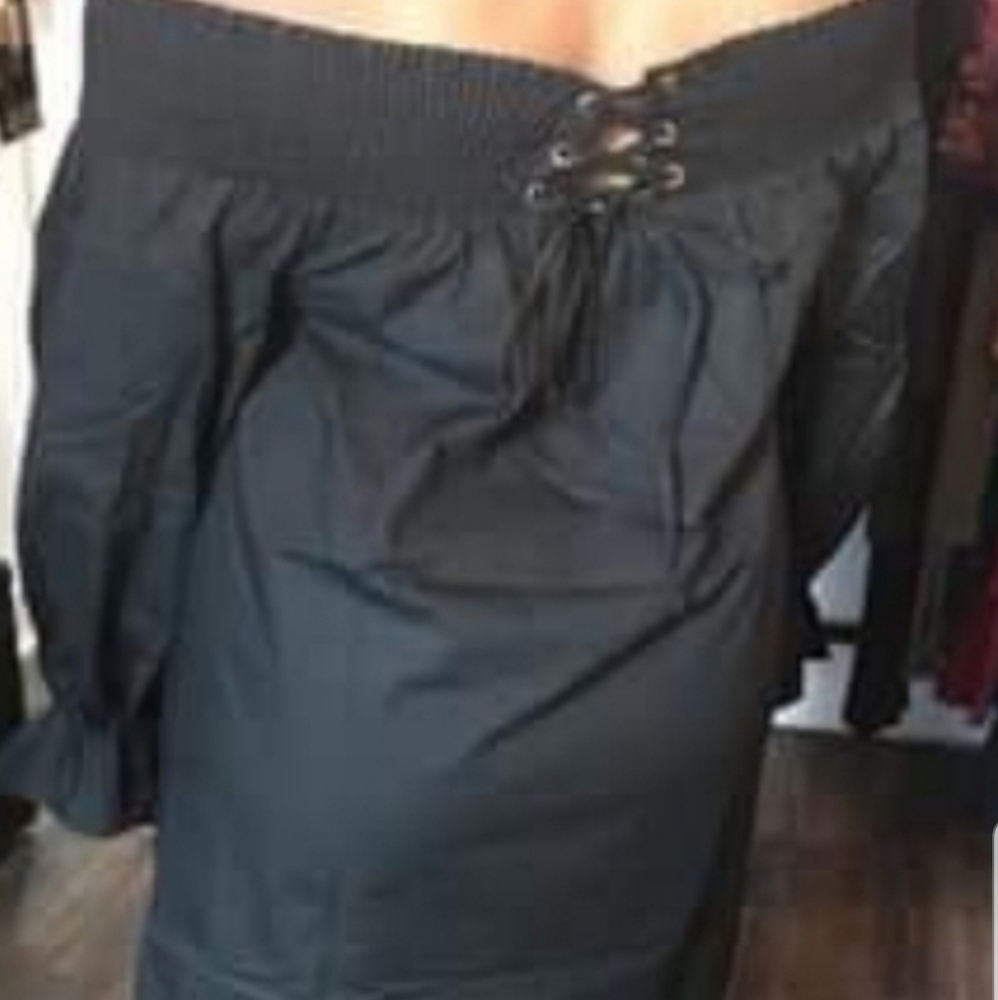 Women's clothes